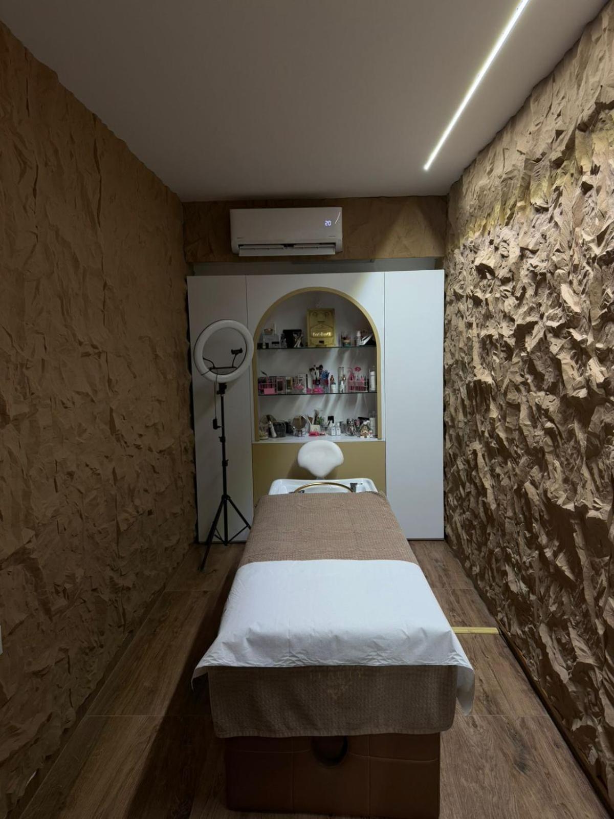 Diamond Hotel Durres Luaran gambar