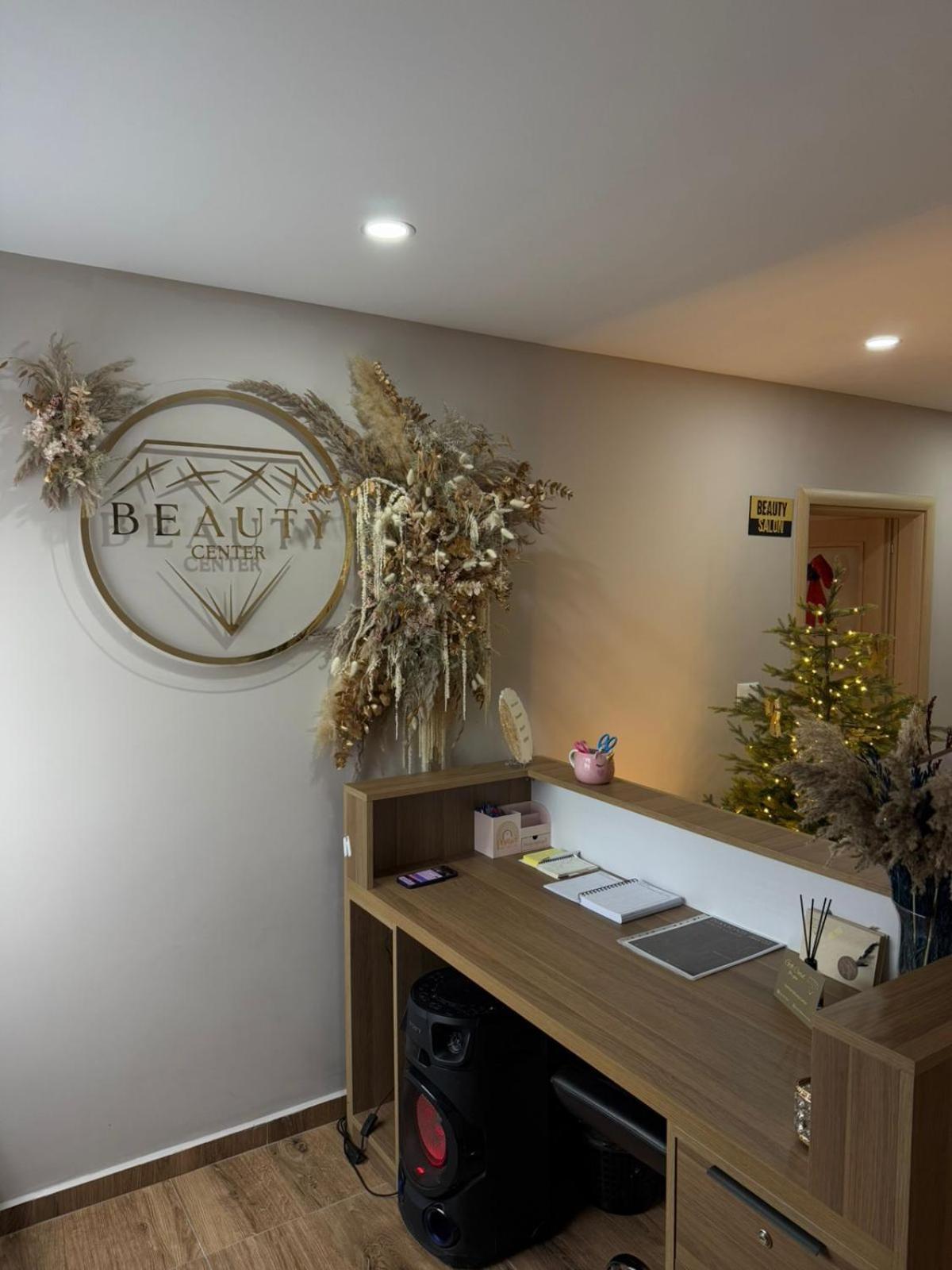 Diamond Hotel Durres Luaran gambar