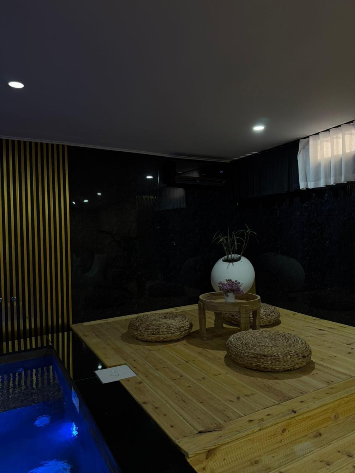 Diamond Hotel Durres Luaran gambar